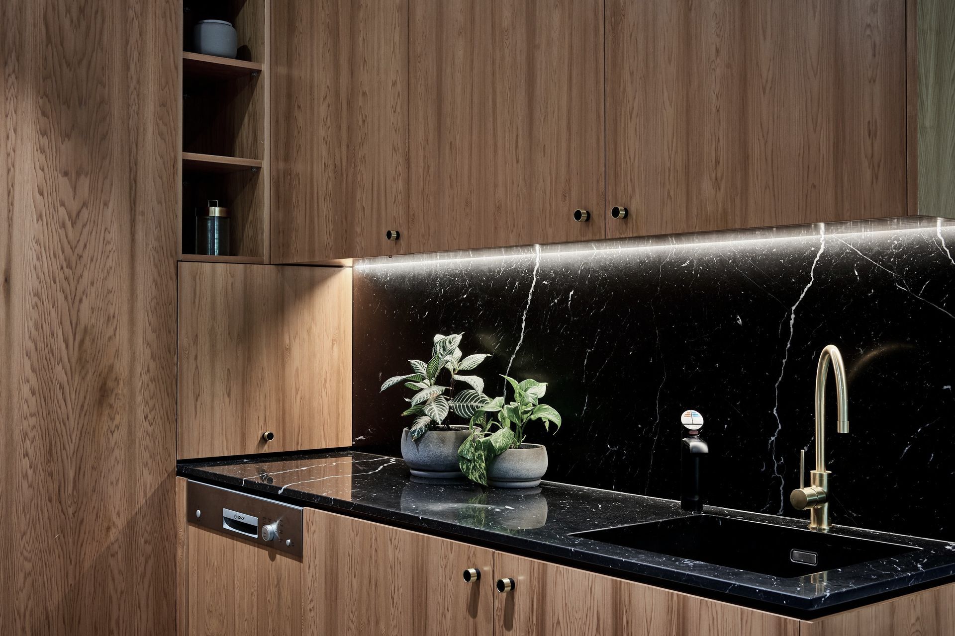 Supporting Image 2 for O P Projects