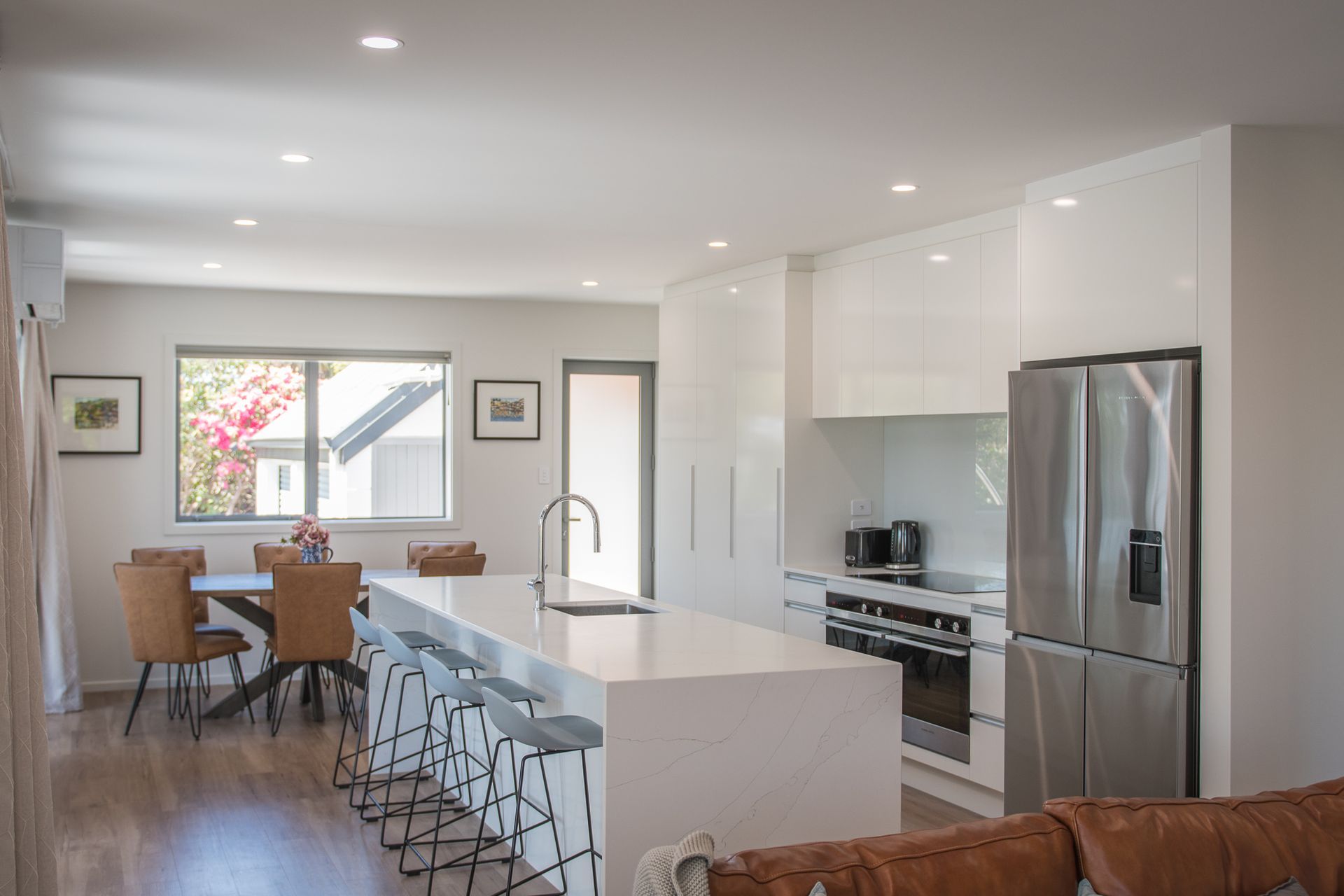 Supporting Image 1 for Craig O'Keeffe Builders