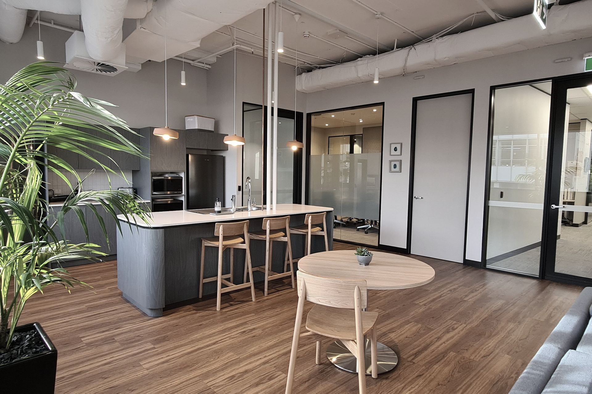 Hero Banner for Innovatus Projects