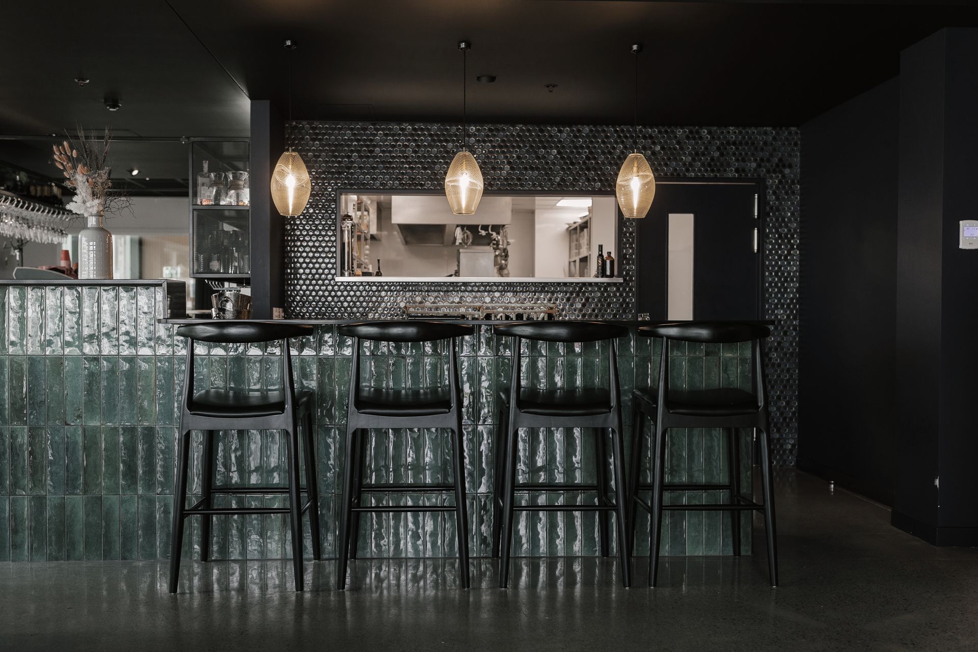 Hero Banner for Emma Brown Design