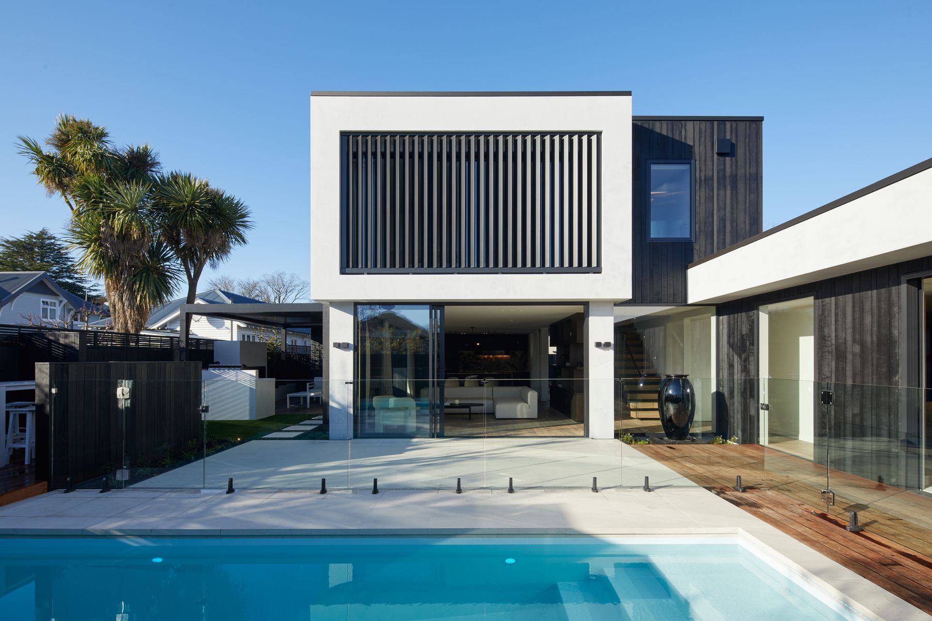 Supporting Image 2 for Matt Harrison Construction