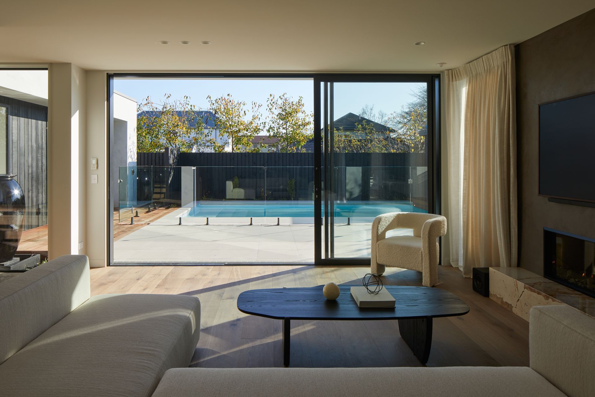 Supporting Image 1 for Matt Harrison Construction