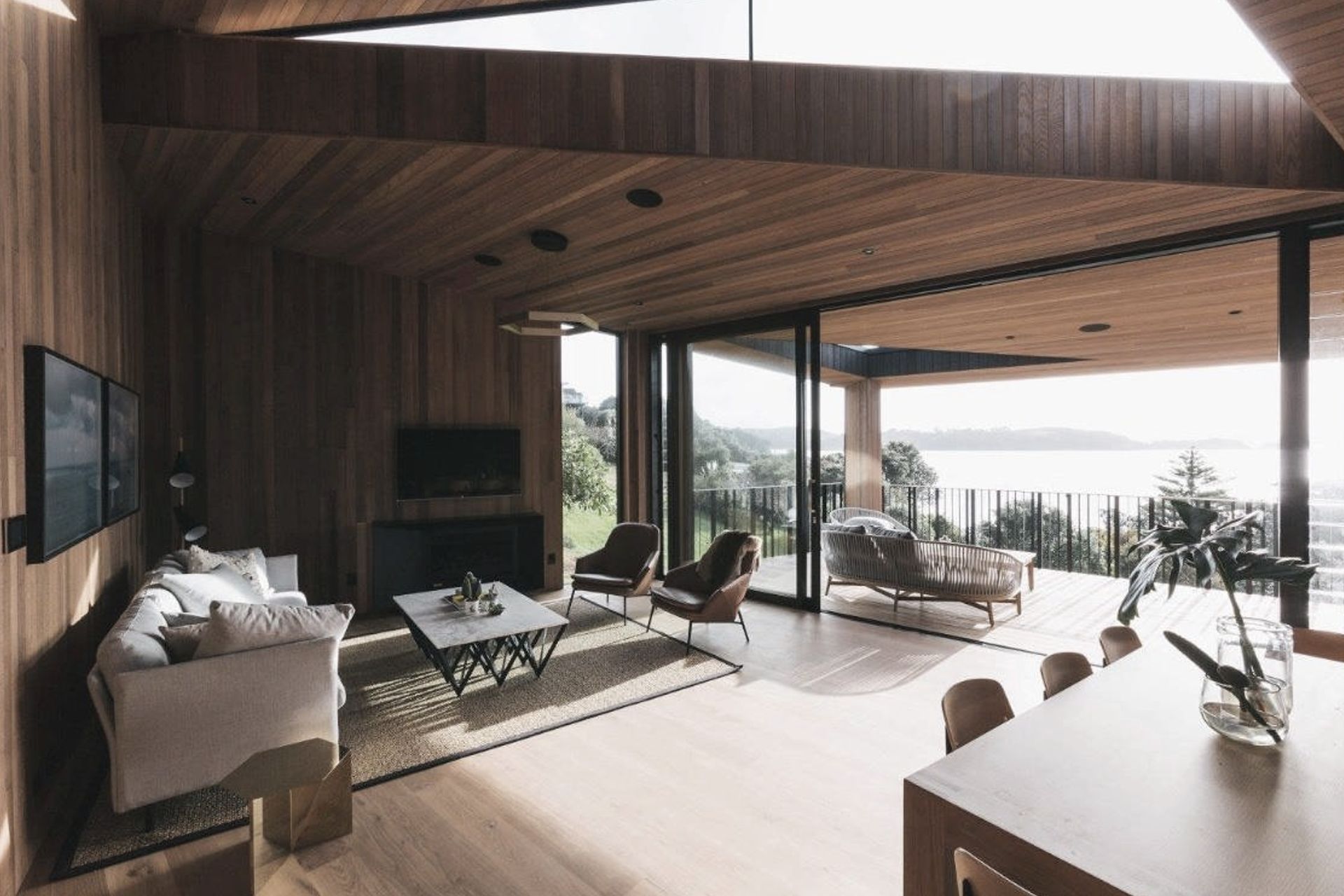 Supporting Image 1 for JRB Construction