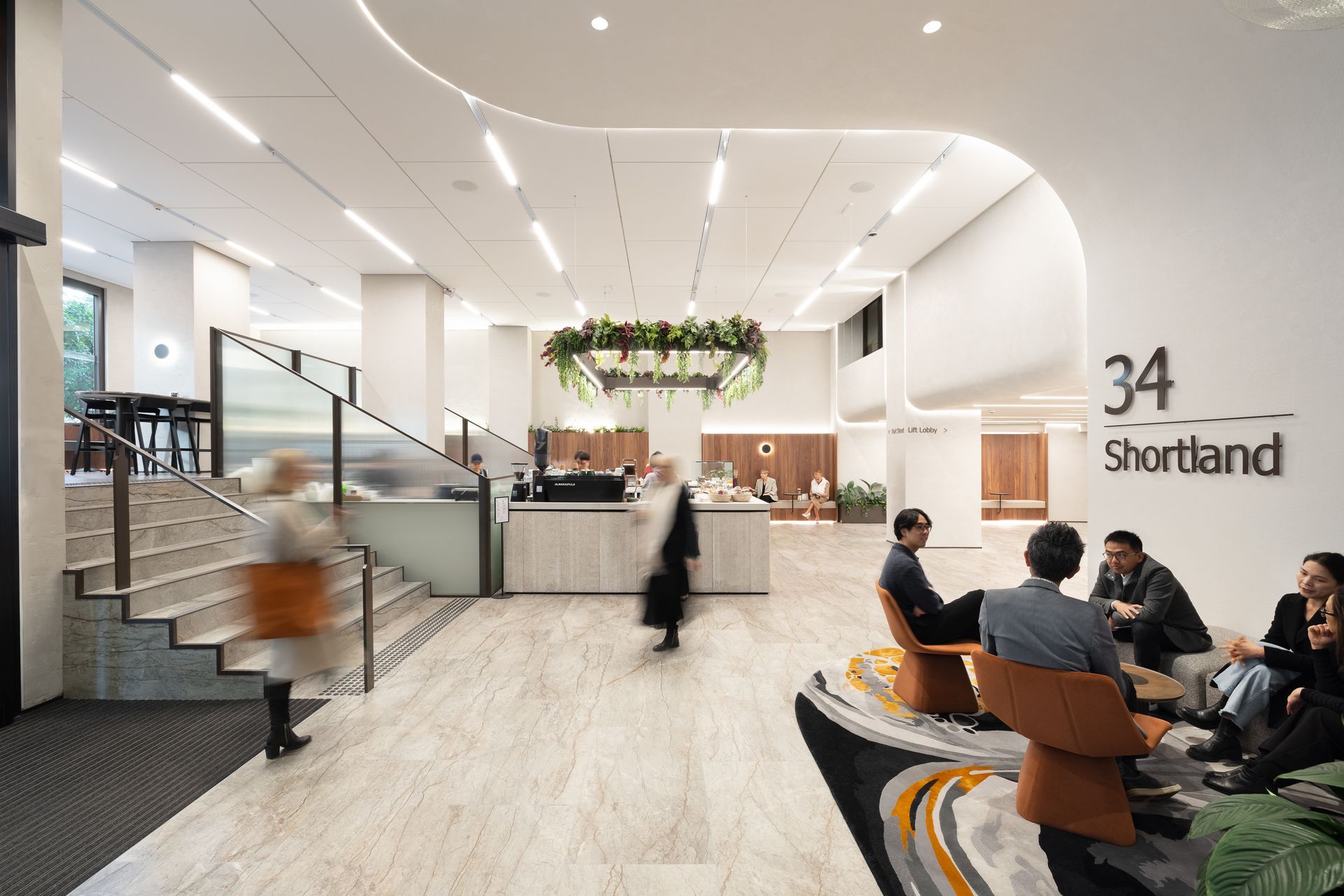 Supporting Image 1 for RCP