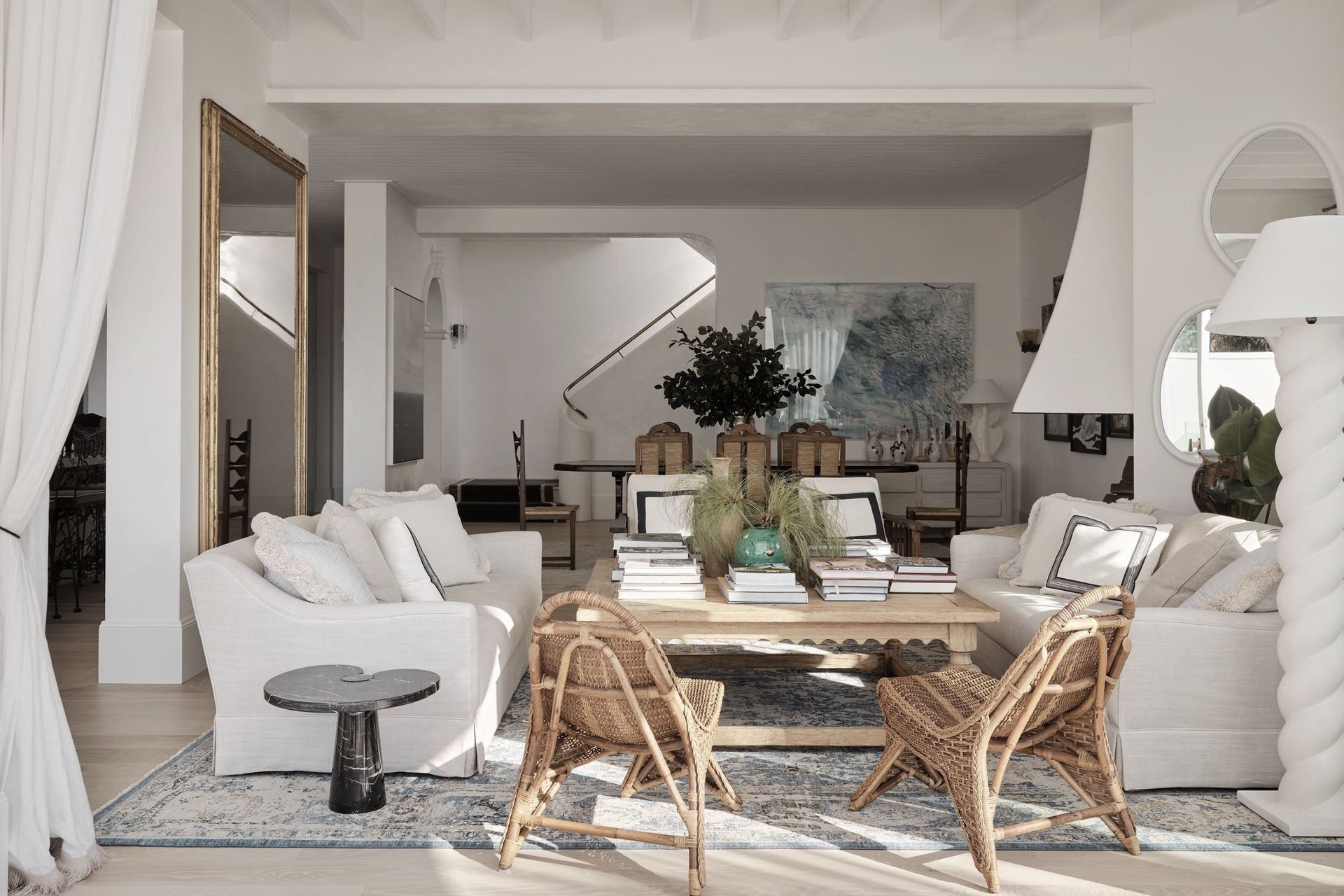 Supporting Image 3 for HP Constructions