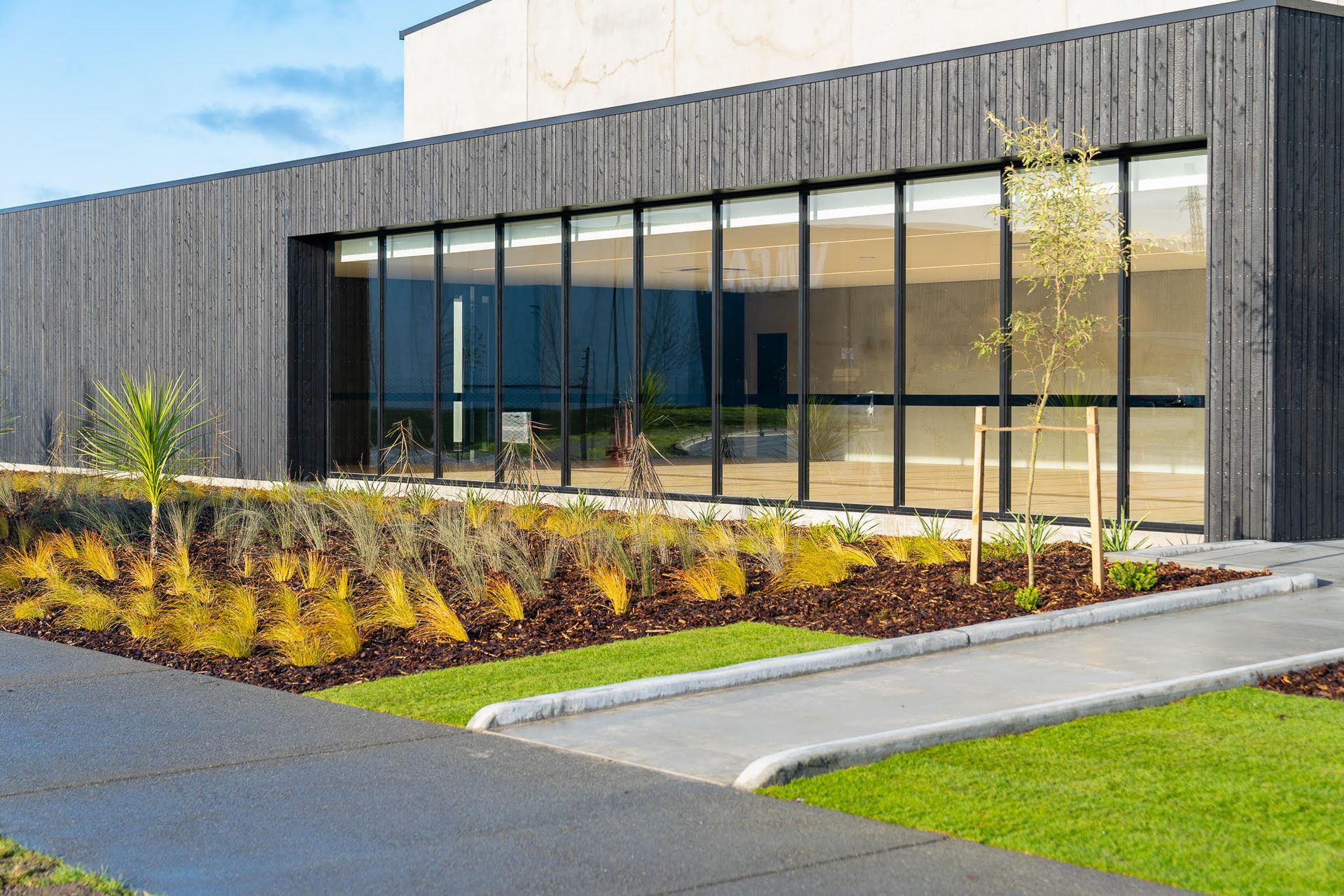 Supporting Image 3 for Chartek