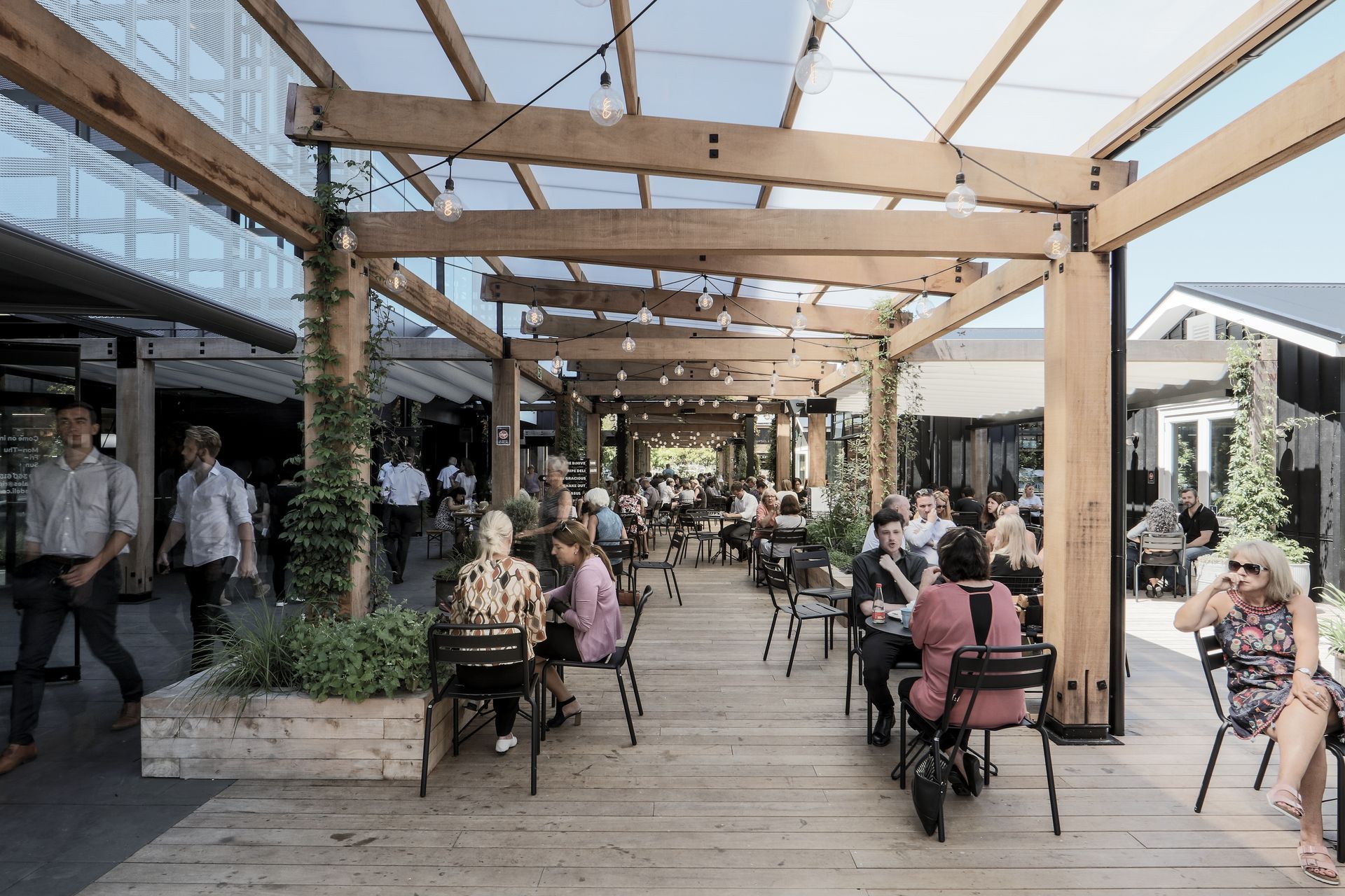 Supporting Image 3 for Rucon Construction & Property