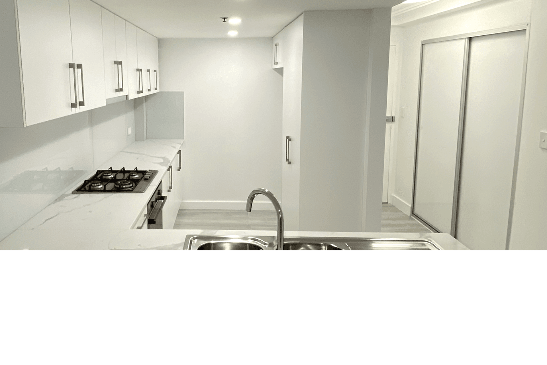 Supporting Image 1 for Gerain Group