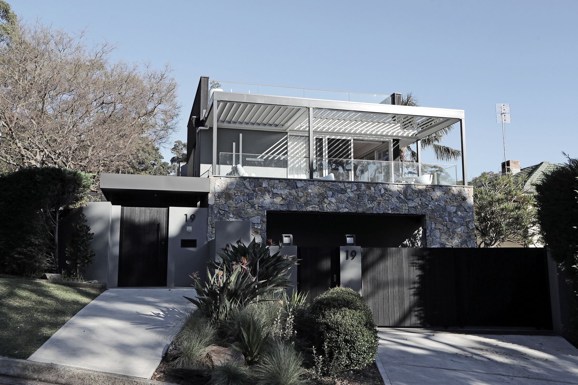 Supporting Image 2 for Crearter Constructions