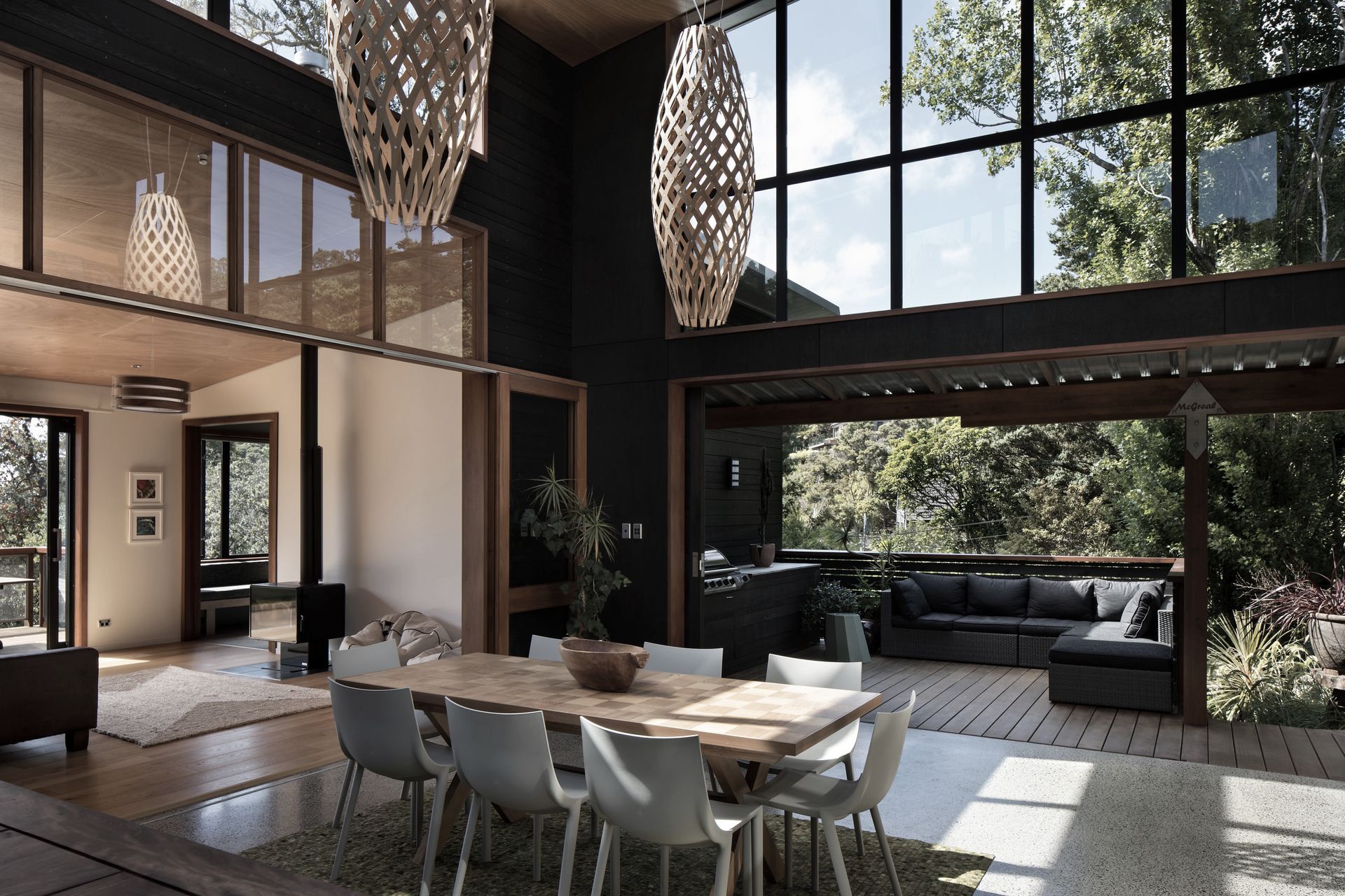 Hero Banner for Allpro Construction