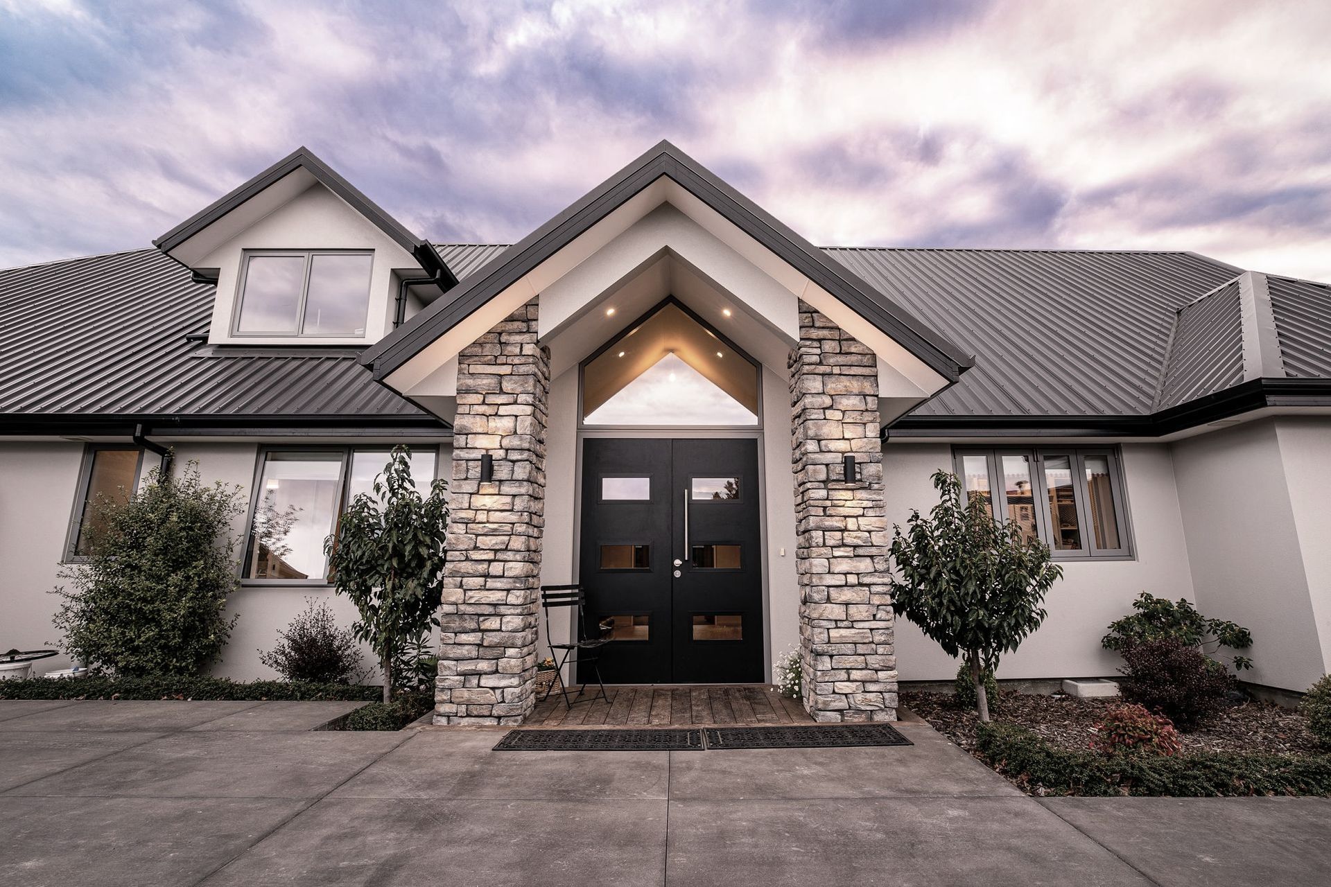 Supporting Image 1 for Tomkies Construction Ltd