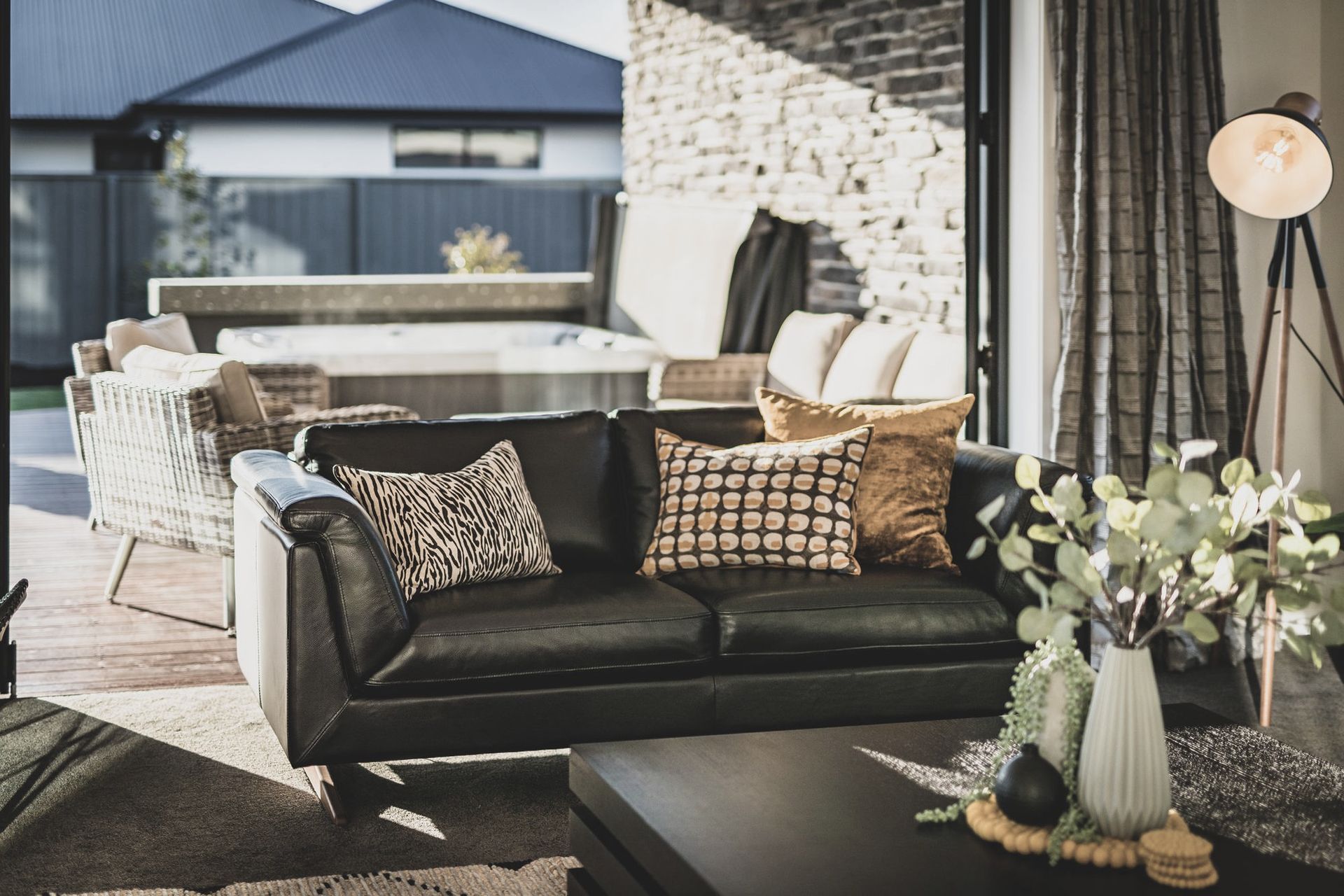 Supporting Image 2 for Tomkies Construction Ltd