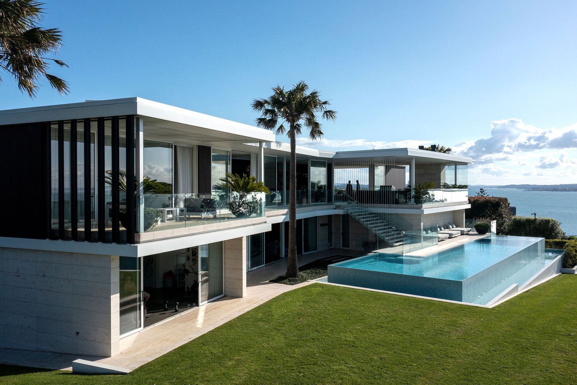 Supporting Image 2 for Good Brothers Group Limited