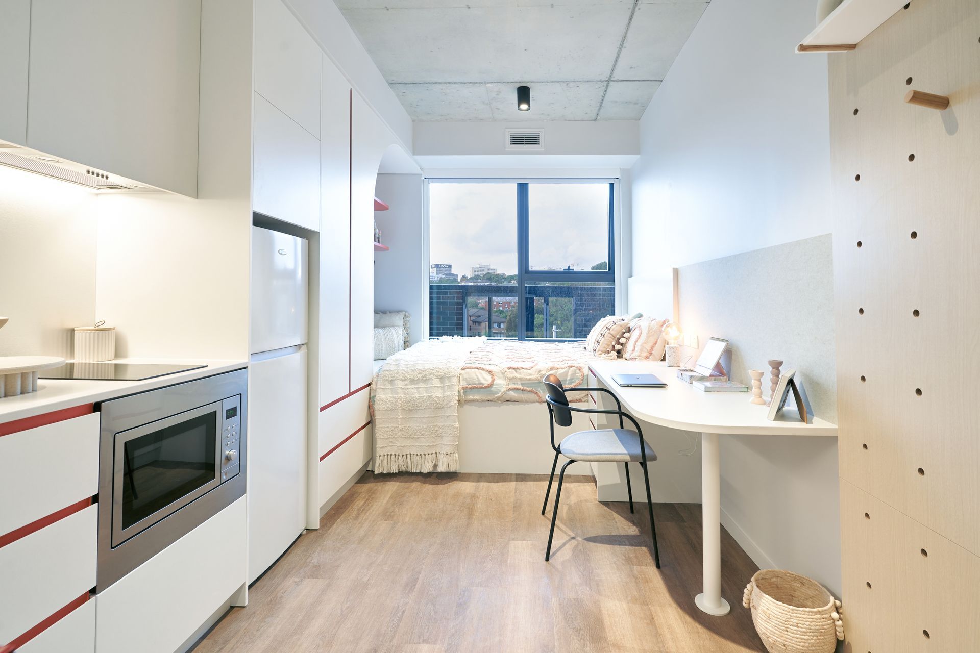 Supporting Image 1 for AJK Outfitters