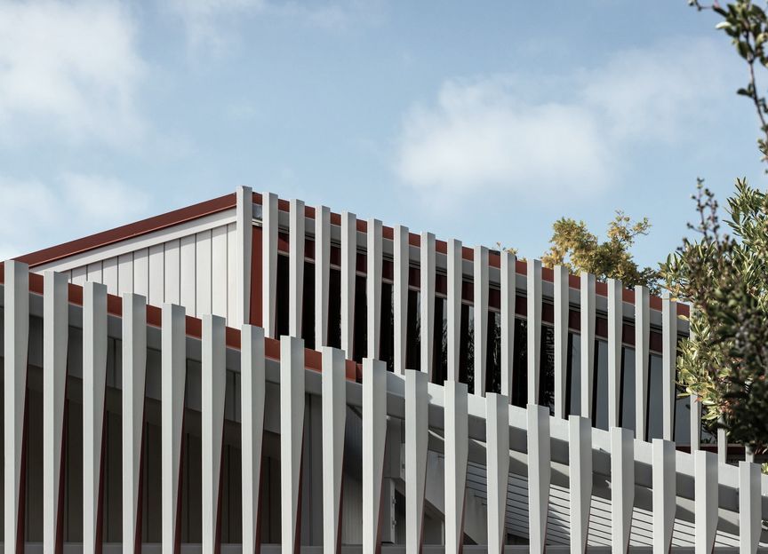 Earlybird Construction