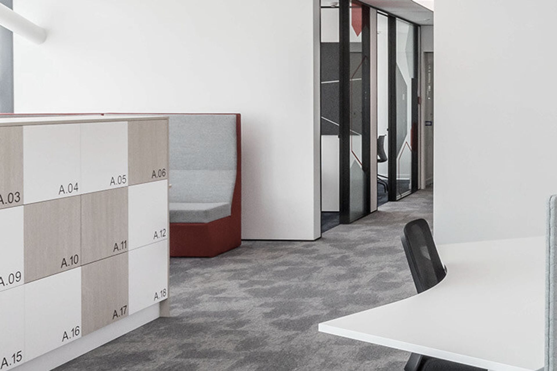 Supporting Image 3 for Niche Projects