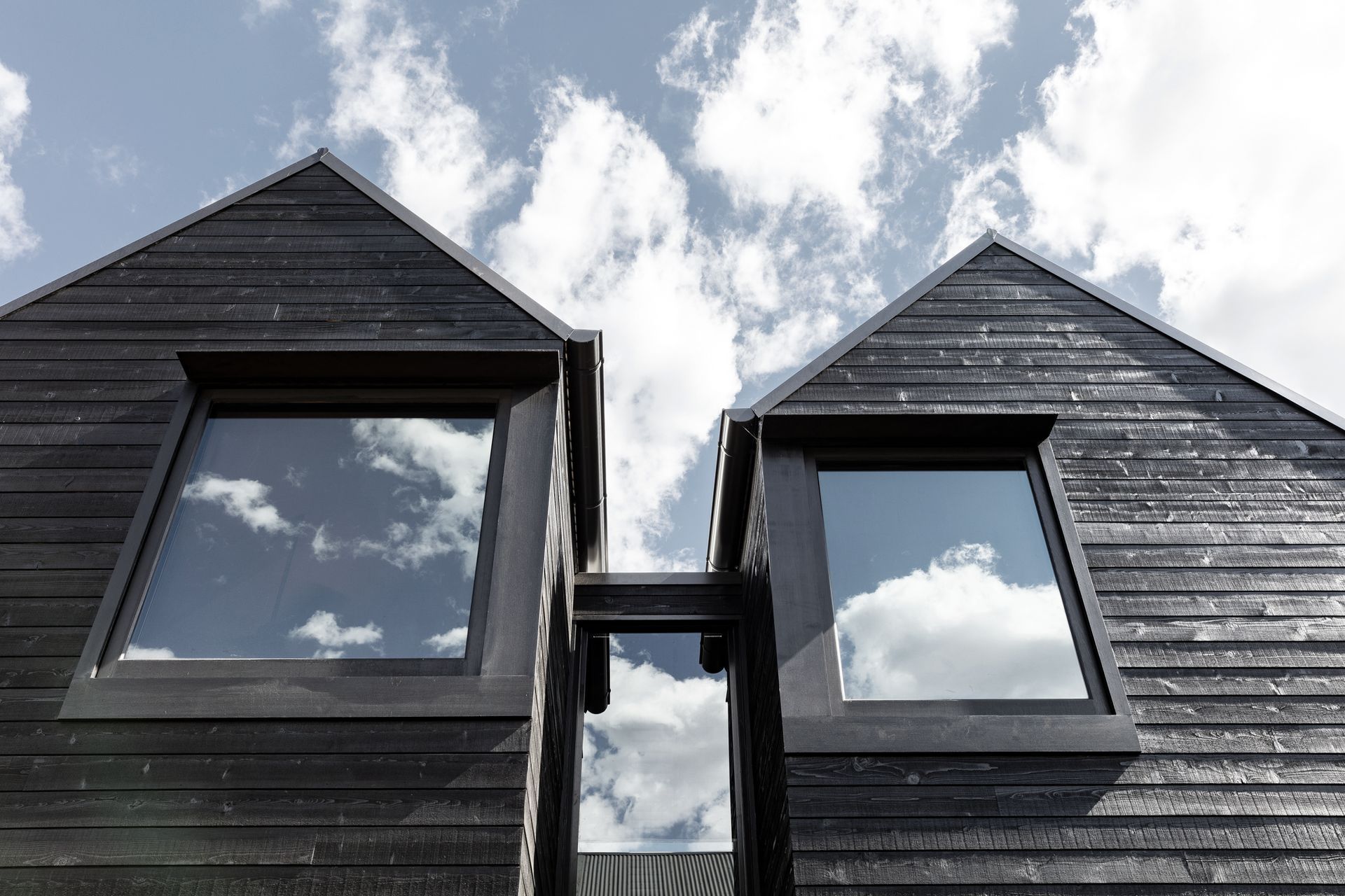 Supporting Image 3 for Newmark Constructions