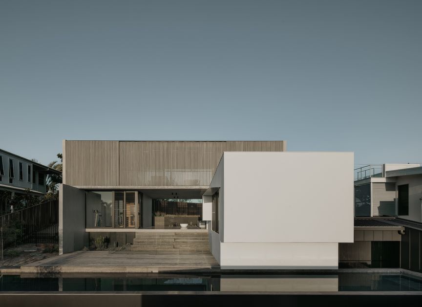 LAWRIE Constructions