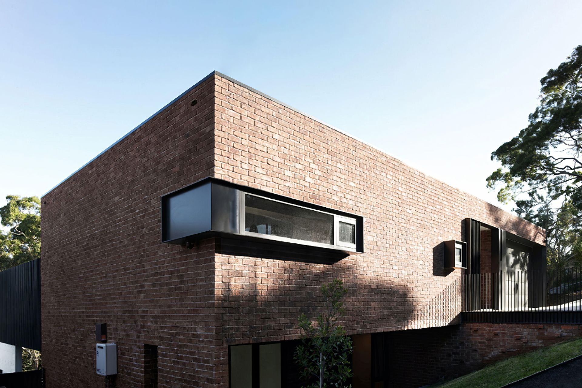 Supporting Image 6 for HP Constructions