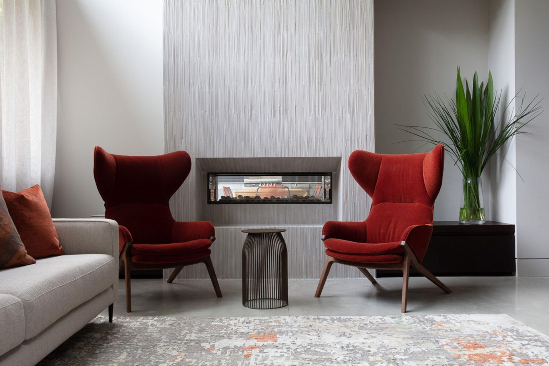 Supporting Image 4 for HP Constructions