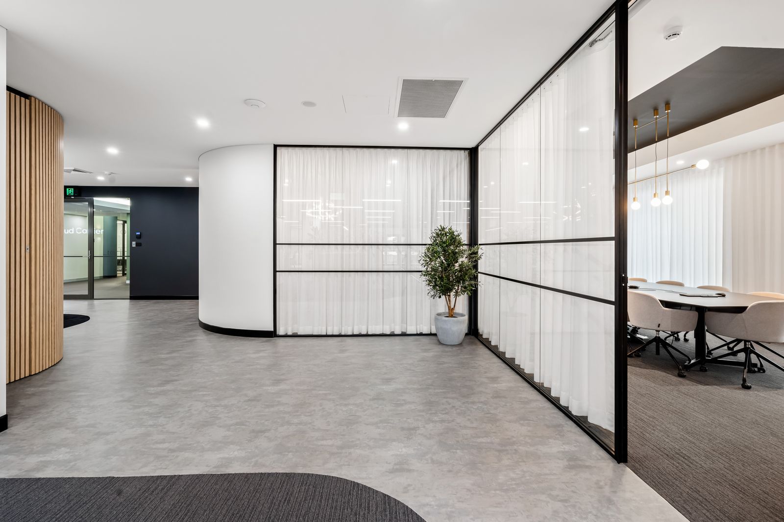 ARRCO Group