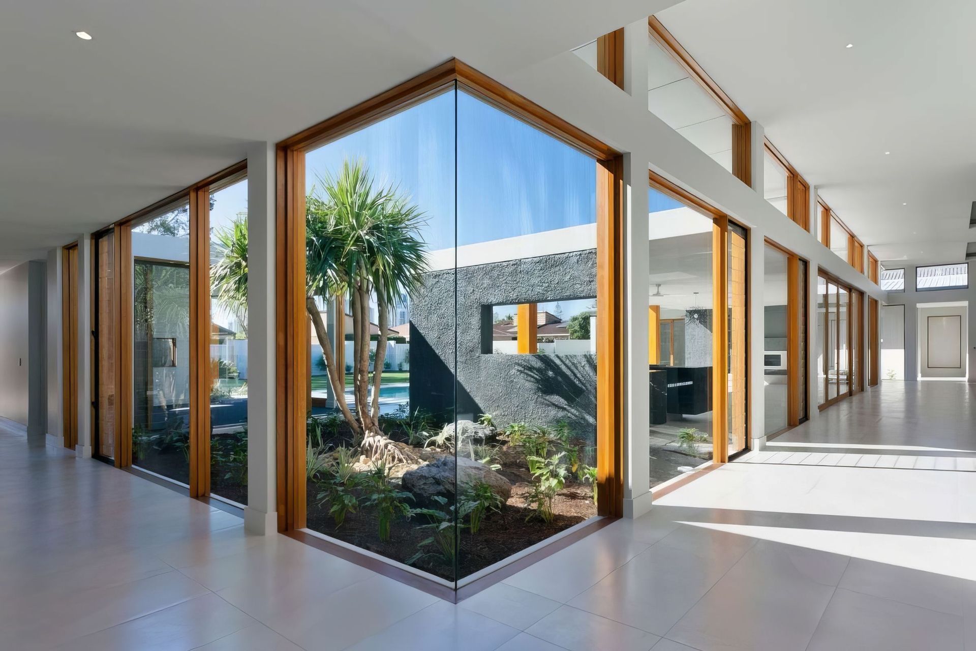 Supporting Image 1 for ETH Construction Group