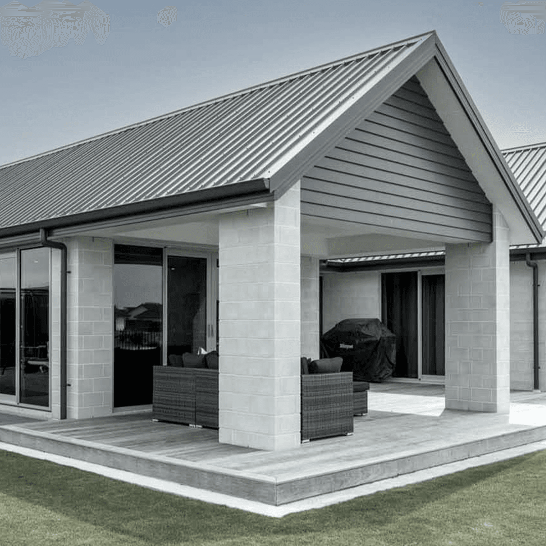 J. Rive Construction