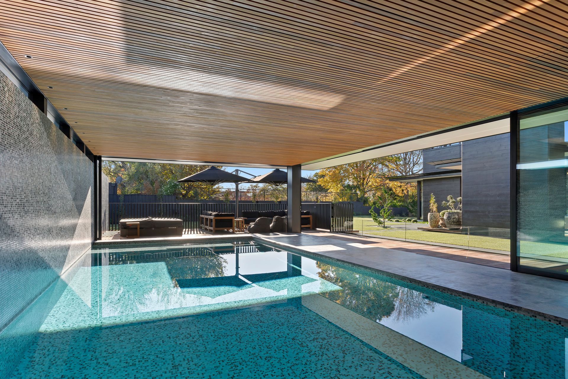 Supporting Image 6 for Niveau