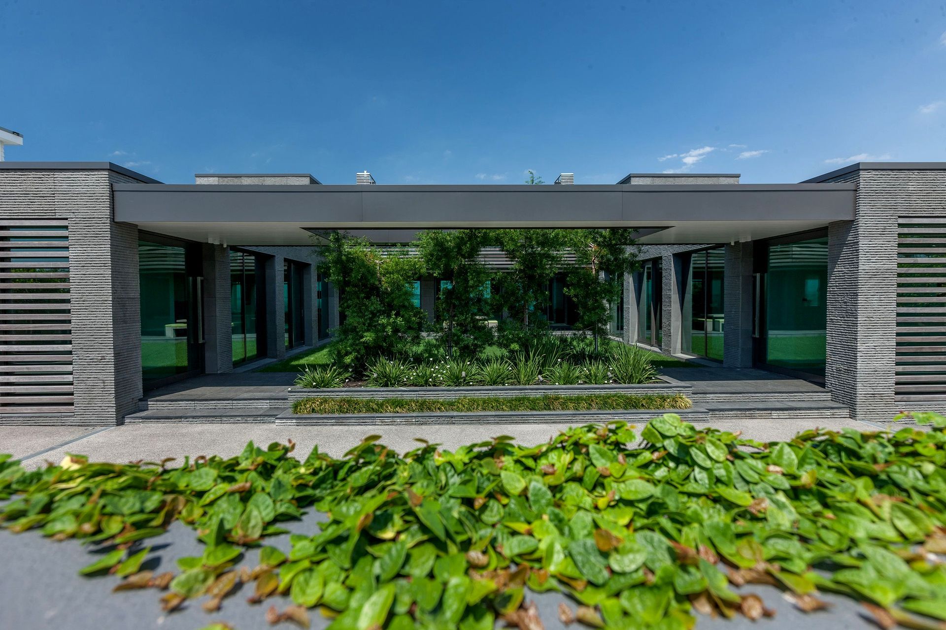 Supporting Image 5 for Good Brothers Group Limited