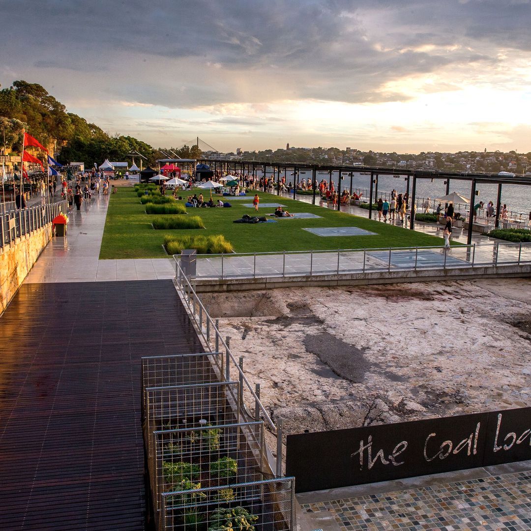 Glascott Landscape & Civil