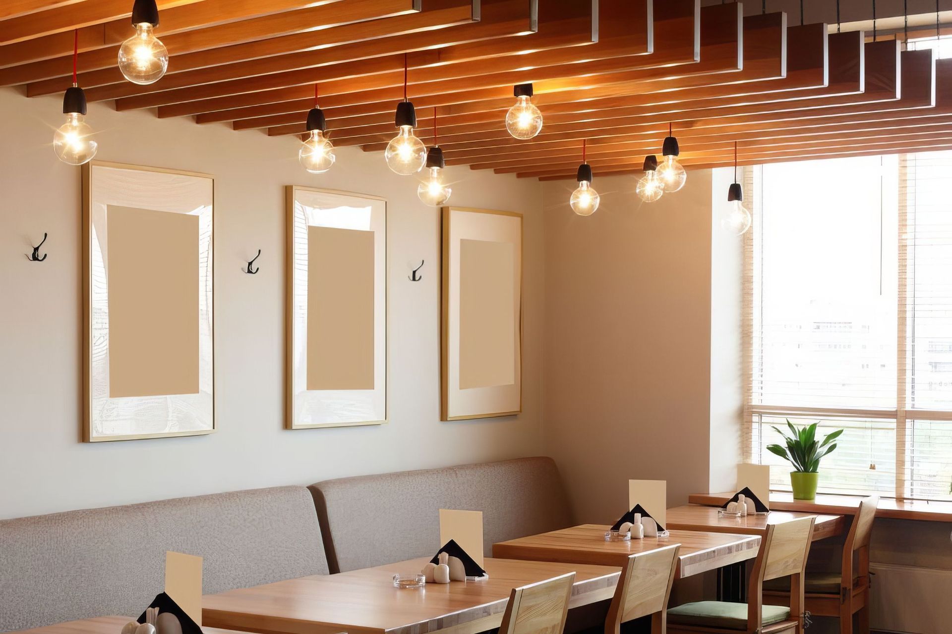 Supporting Image 2 for ETH Construction Group