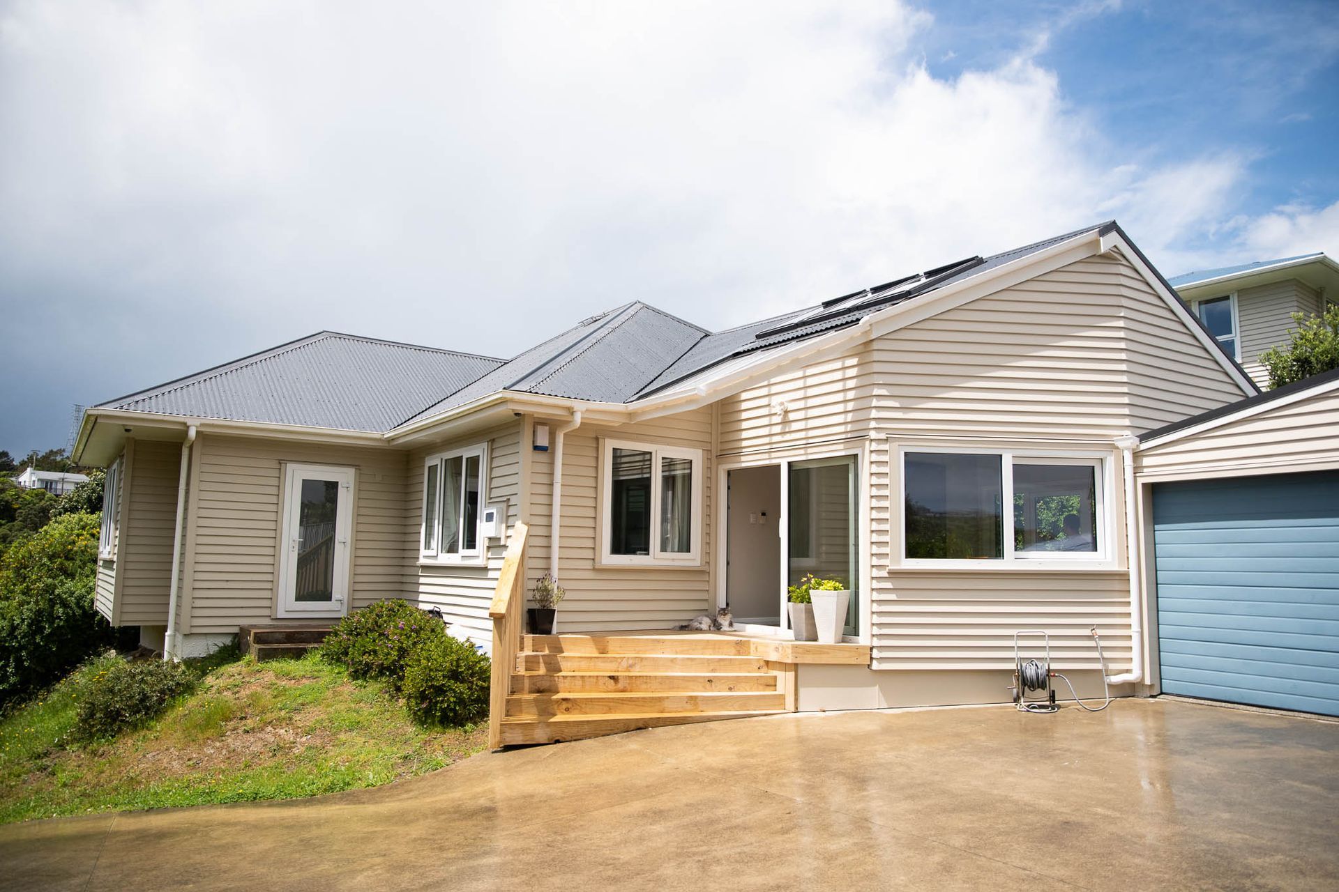 Supporting Image 3 for Lockhart Construction