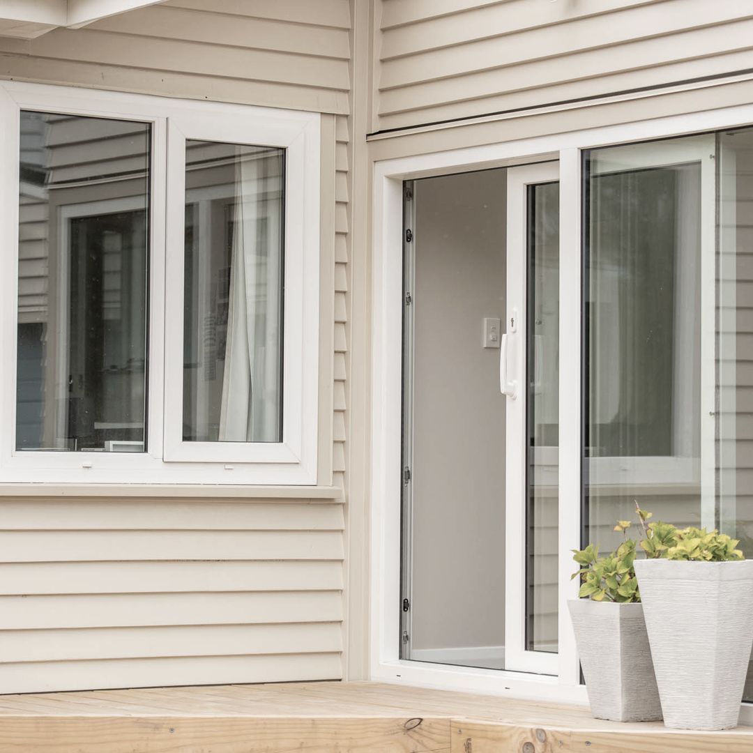 Lockhart Construction