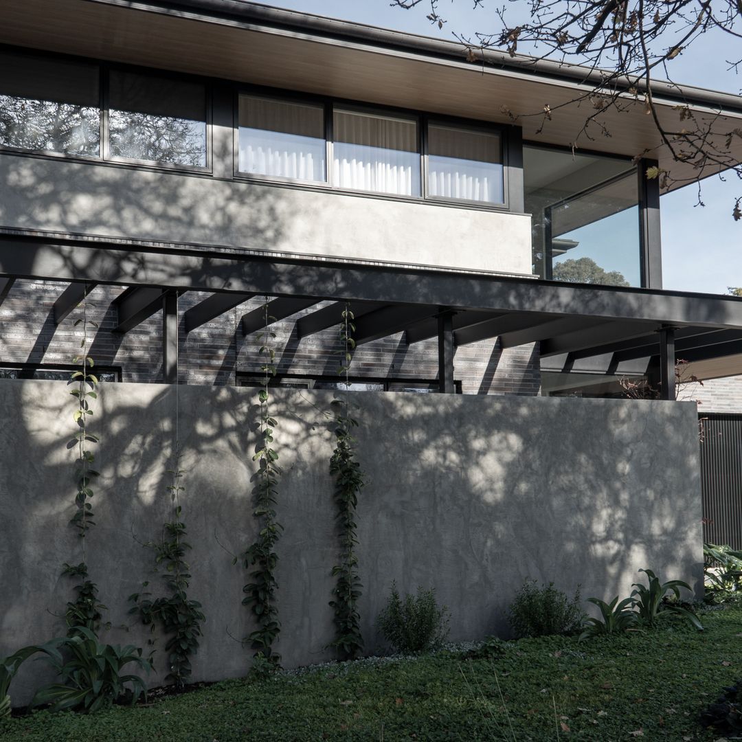 Skyline Construction Group