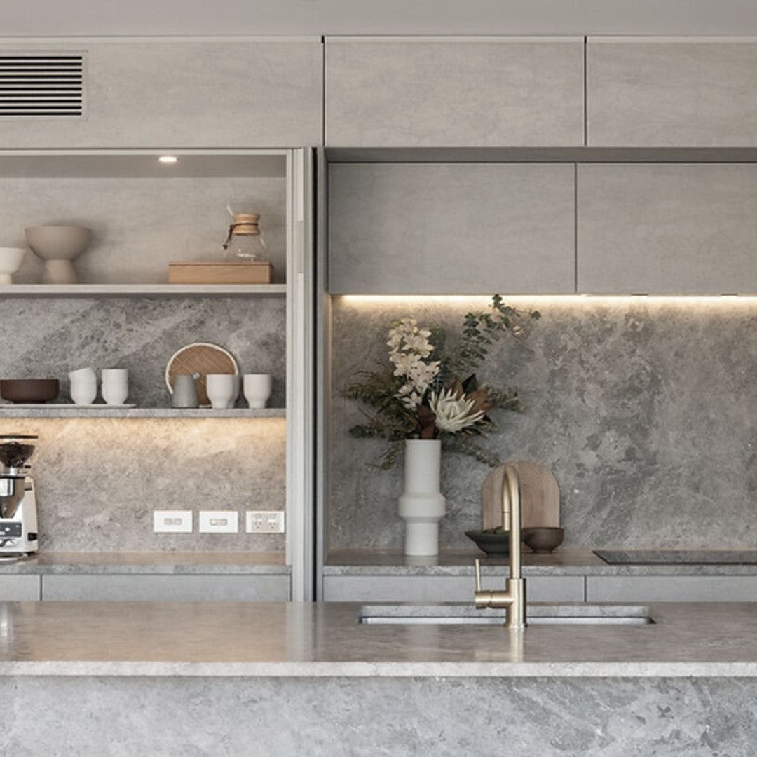 Protech Construction Ltd