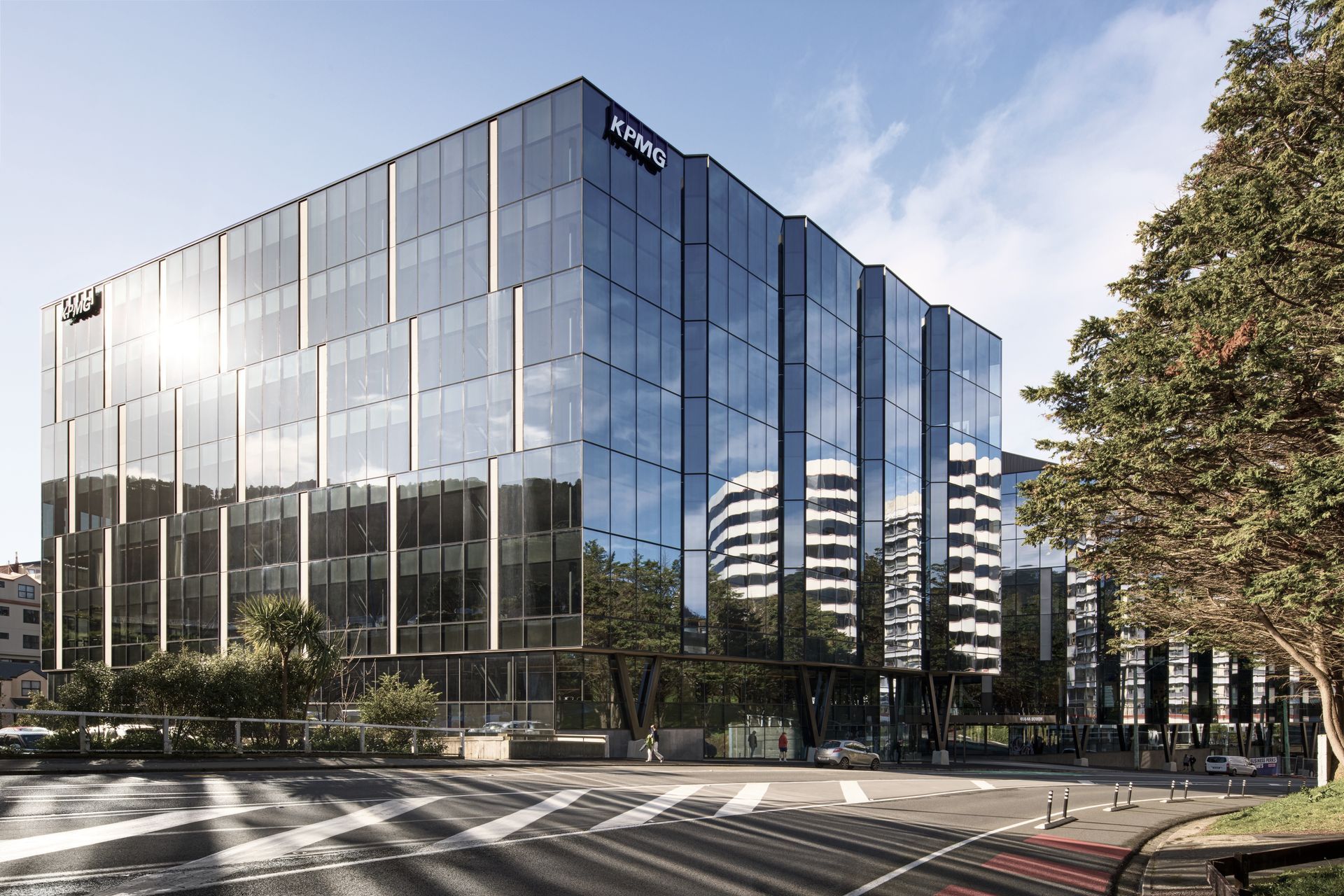 Supporting Image 3 for LT McGuinness Ltd.