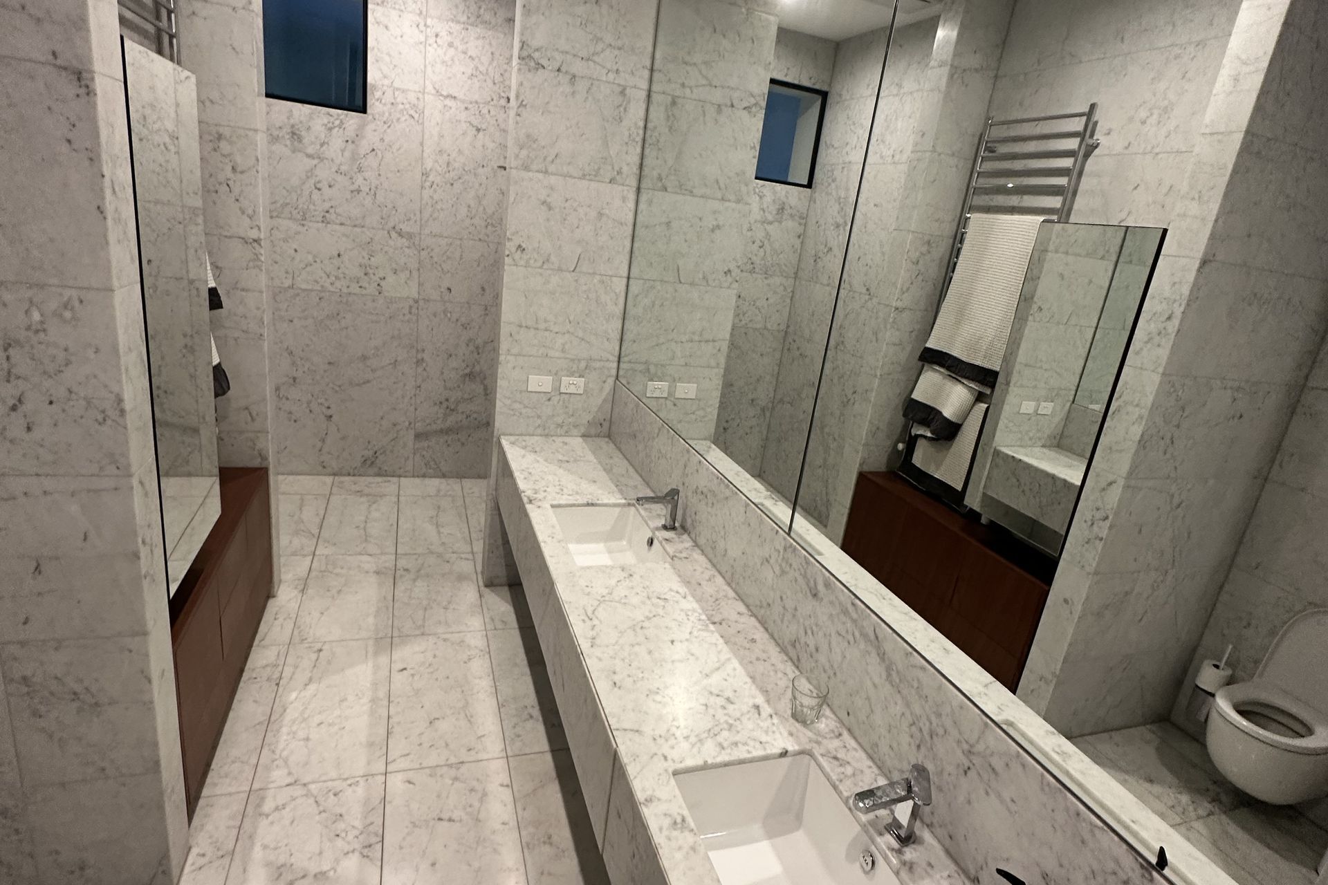 Supporting Image 4 for Circa Constructions