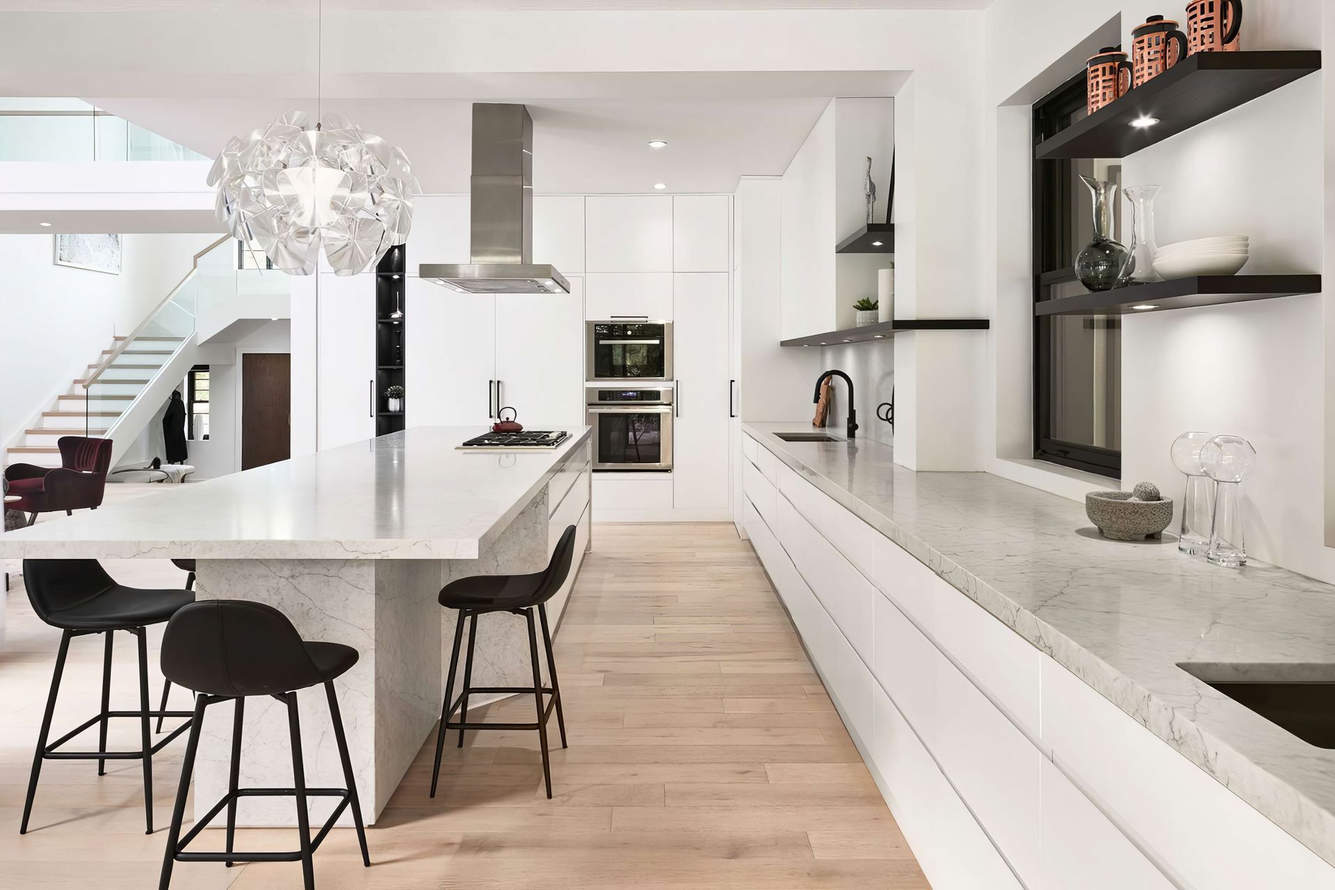 Supporting Image 3 for ETH Construction Group