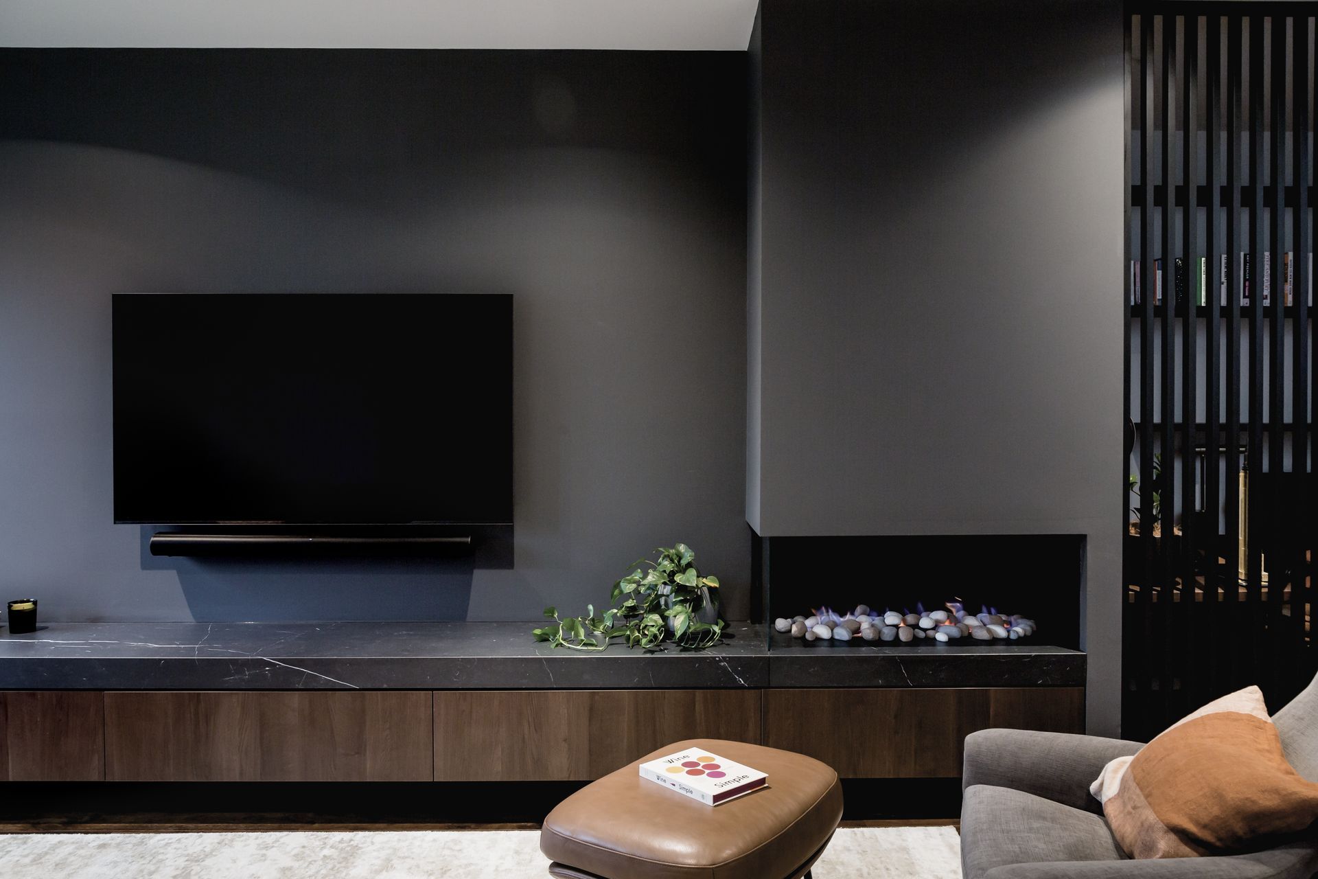 Supporting Image 2 for The Building & Construction Company