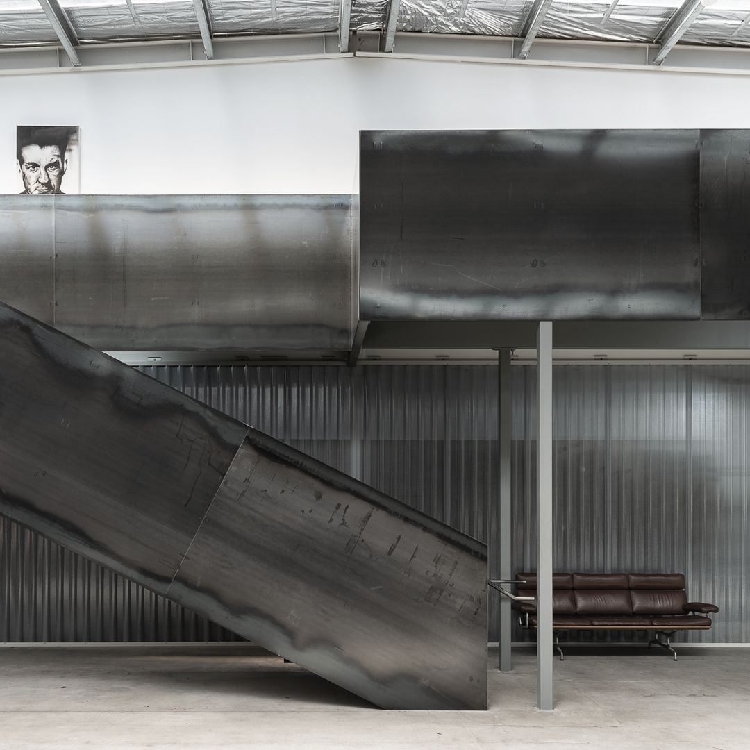 Rucon Construction & Property