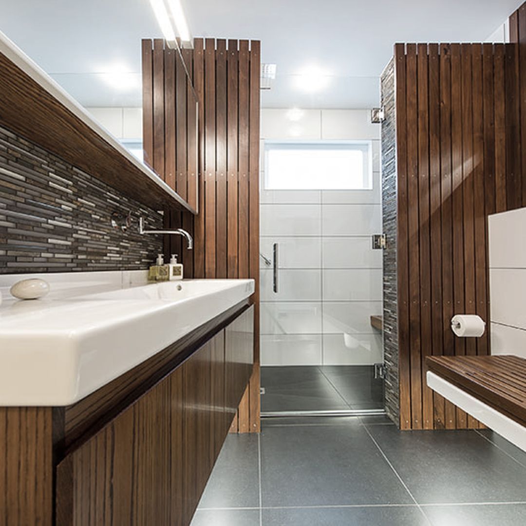 Frontier Construction