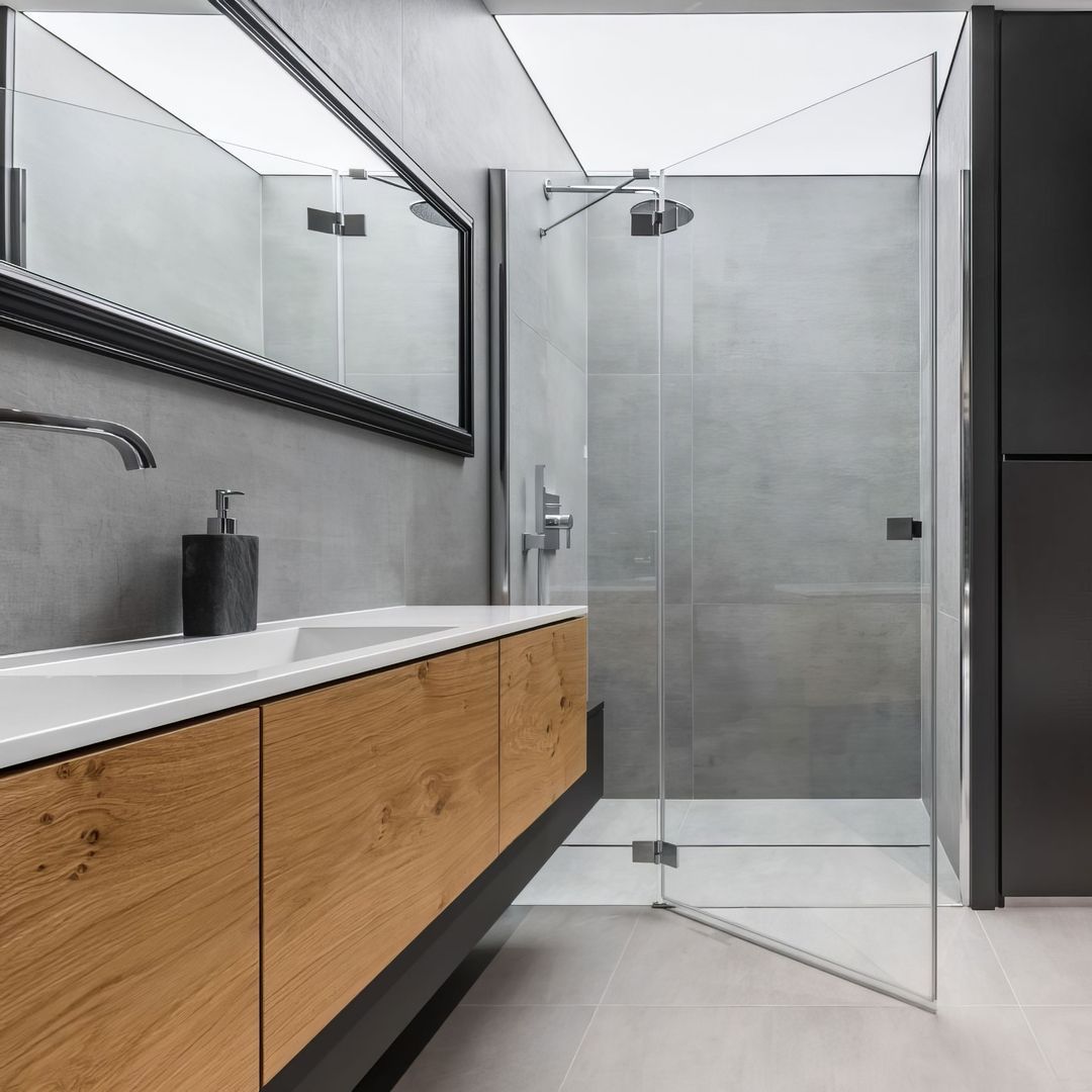 ETH Construction Group