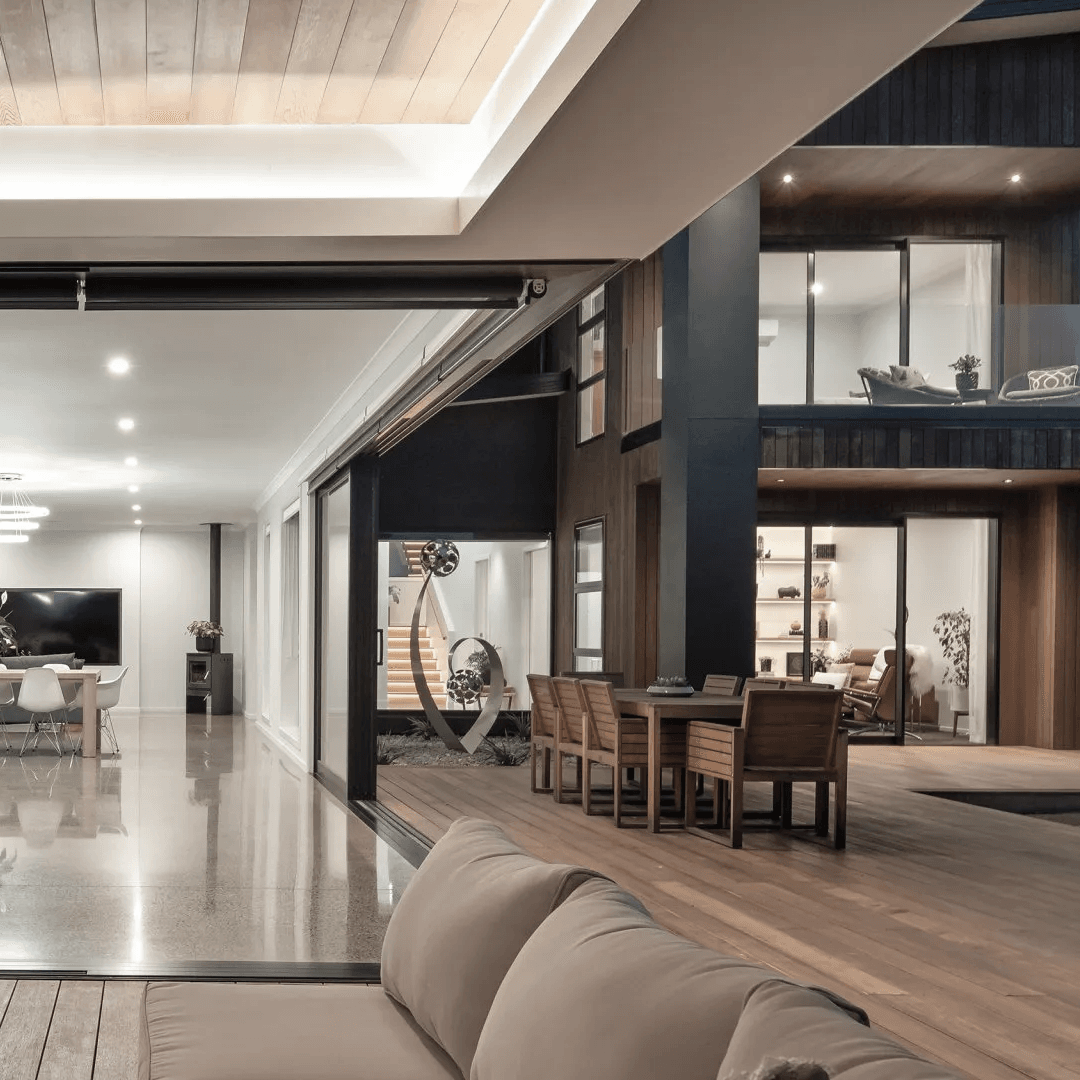 Townley Construction Ltd