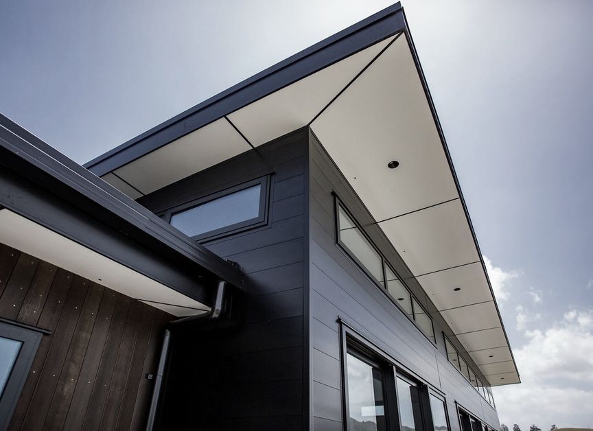 Bayside Construction