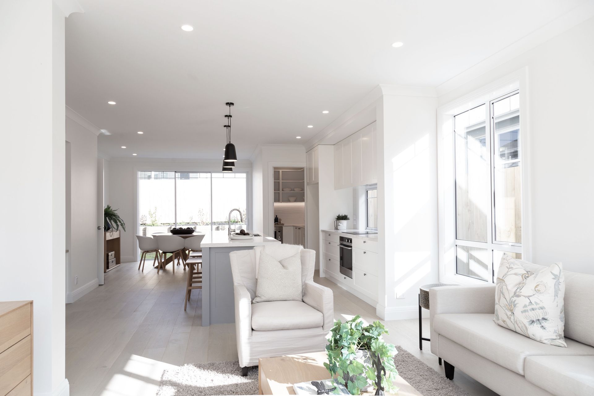 Supporting Image 1 for Lonepine Construction