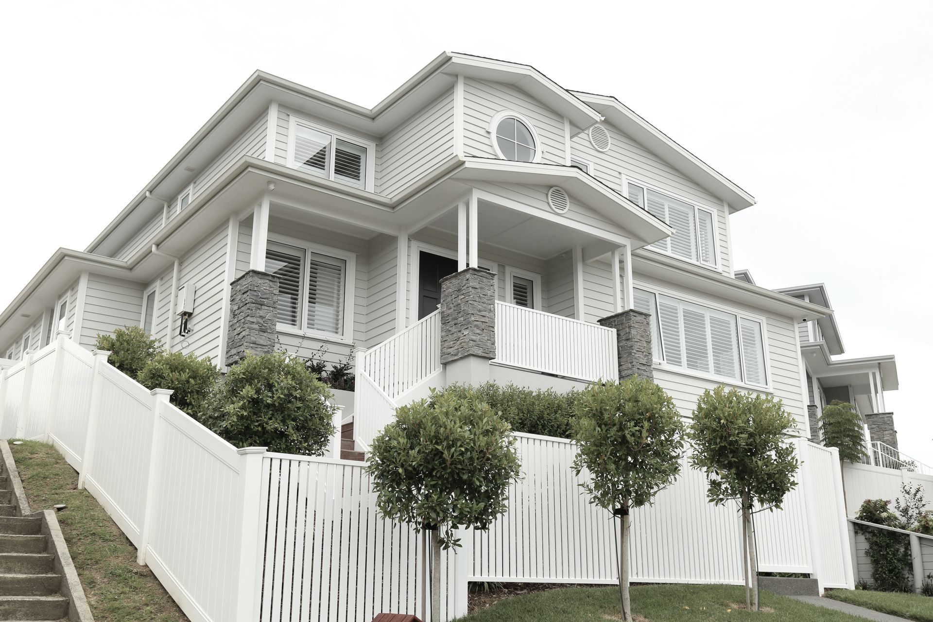 Supporting Image 2 for Lonepine Construction