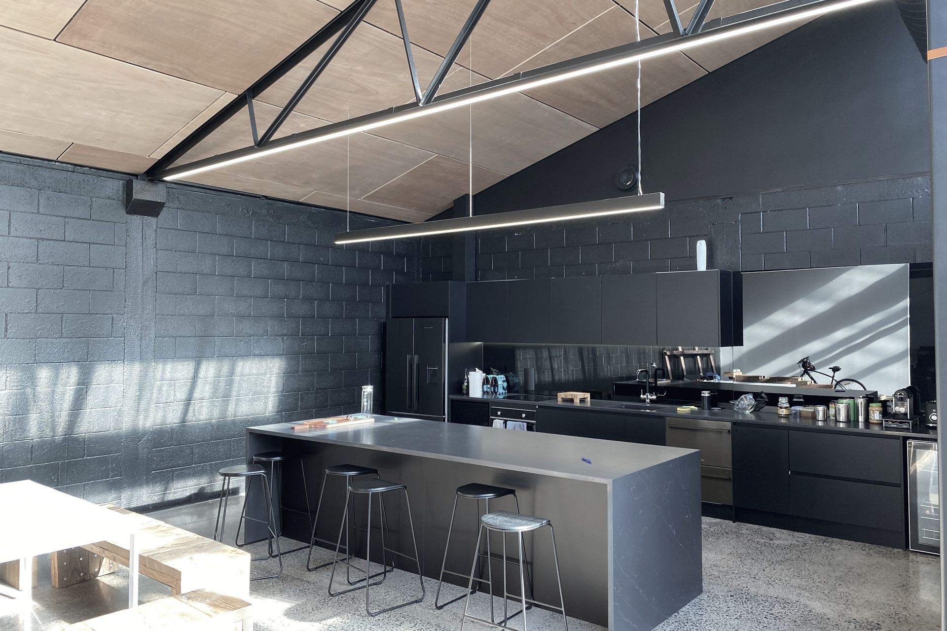 Supporting Image 2 for Rucon Construction & Property