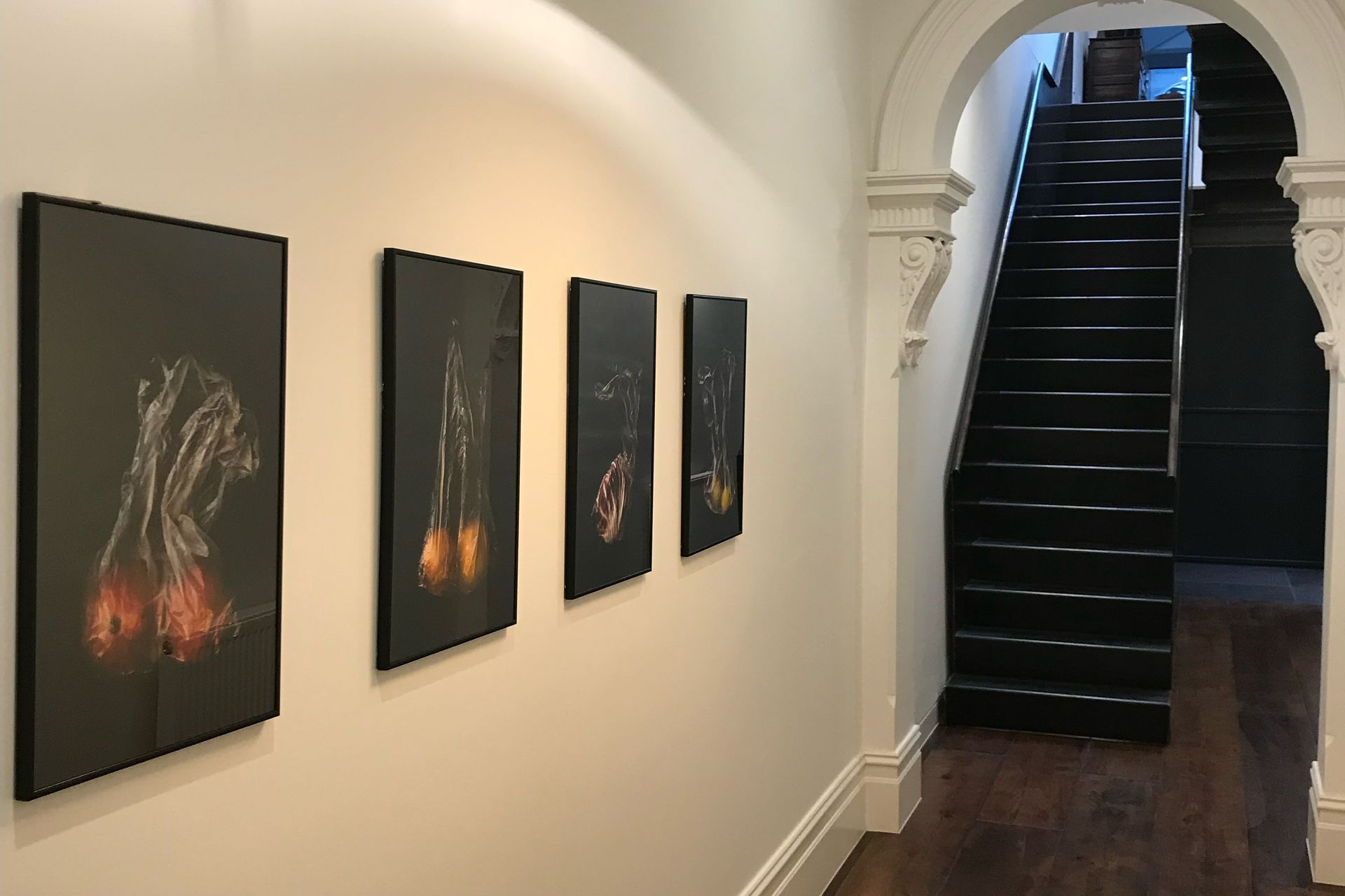 Supporting Image 3 for Circa Constructions