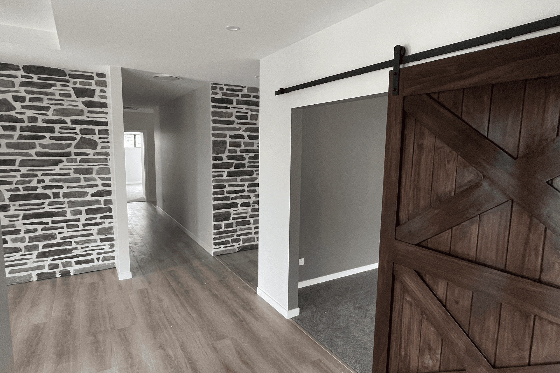 Supporting Image 2 for Hayden Homes