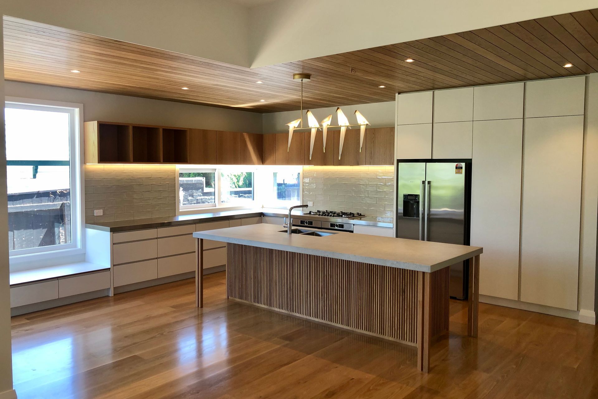 Supporting Image 5 for Planit Construction